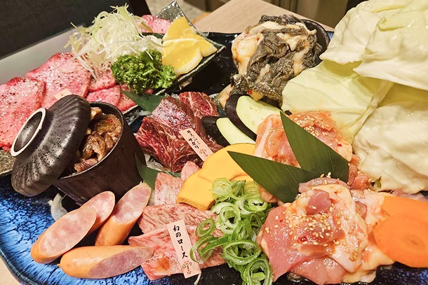 ファイミリーセット